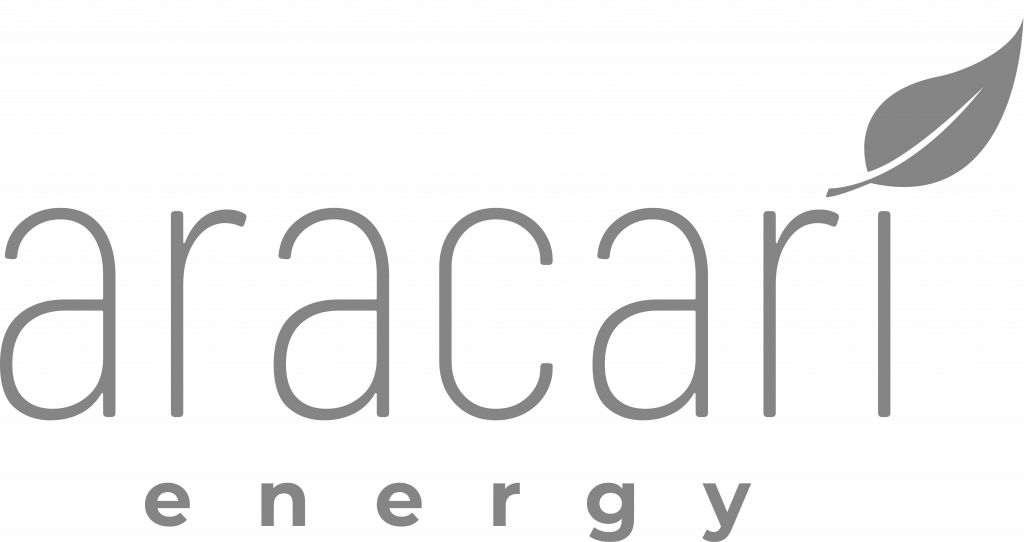 Aracari Energy Solar Development